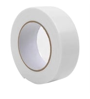 Cartell Çift Taraflı Köpük Bant 18 Mm x 2 Metre