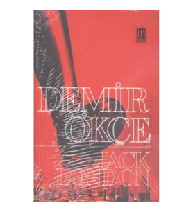 Demir Ökçe