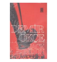 Demir Ökçe