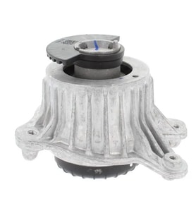 CORTECO 49427616 Motor Takozu (Sag) A2382400300 A2382402600