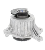 CORTECO 49427616 Motor Takozu (Sag) A2382400300 A2382402600