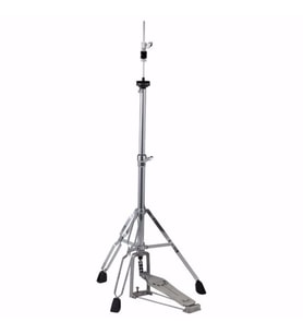 PEARL H-830 Hi-Hat Standı