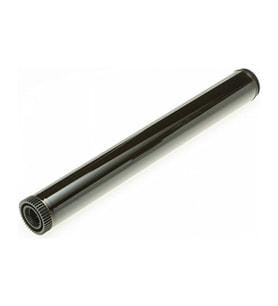 Hementoner Brother TN-1040/ TN-1035/ TN-1060 Muadil Opc Drum HL-1112