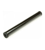 Hementoner Brother TN-1040/ TN-1035/ TN-1060 Muadil Opc Drum HL-1112