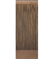DÜZ İP GOLD RENK EN 100 CM BOY 280 CM HAZIR DÜĞMELERİ DİKİLMİŞ İP PERDE