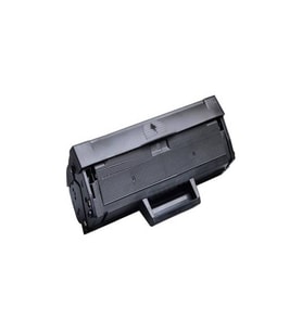 Photo Print® Premium Samsung Ml2160W Uyumlu Muadil Toner Çipli (Siyah)