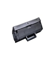 Photo Print® Premium Samsung Ml2160W Uyumlu Muadil Toner Çipli (Siyah)