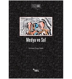 Medya ve Sol