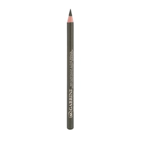 Gabrini Waterproof Lip&Eye Pencil - 21