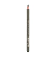 Gabrini Waterproof Lip&Eye Pencil - 21