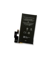 Google Pixel 6 Pro Uyumlu Batarya Pil G63QN 5003 Mah