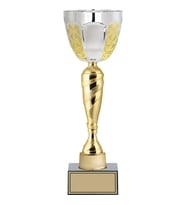 ODAK KUPA - X Large Kupalar - XL-053 C - 38 cm