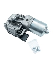 SİLECEK MOTORU ÖN SAĞ – 5P0955120B WISCO – SEAT ALTEA (5P1) 2004-2013 ARASI UYUMLU