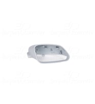 Volkswagen Polo 2005-2009 Ayna Kapağı Sağ + ASP (1Z0857538A)
