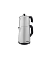 Altus AL 795 I Çay Makinesi Inox (Gri)