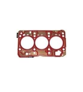 Silindir Kapak Contası - 04B103383AC Wisco - Volkswagen Polo 5 2014-2017 Rapid 2015-2019 Uyumlu
