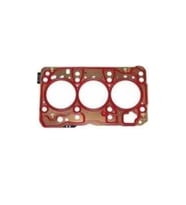Silindir Kapak Contası - 04B103383AC Wisco - Volkswagen Polo 5 2014-2017 Rapid 2015-2019 Uyumlu