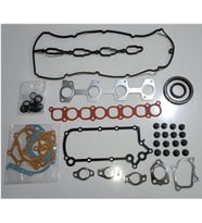 CONTA TAKIM STAREX 2,5 CRDİ 1998-2008/H100 KMYT 2,5