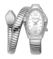 Just Cavalli JC1L357M0015 Kadın Kol Saati