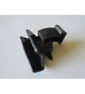 RENAULT MEGANE- 3- HB- 14/15; TORPİDO MANDALI YAYLI SİYAH 1448-3409 682521285R