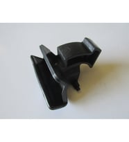 RENAULT MEGANE- 3- HB- 14/15; TORPİDO MANDALI YAYLI SİYAH 1448-3409 682521285R