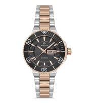 Hislon QD137T-04SR