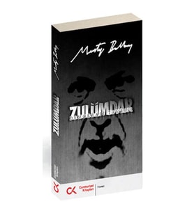 Zulümdar  Demokrasi Tanrısı