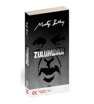 Zulümdar  Demokrasi Tanrısı