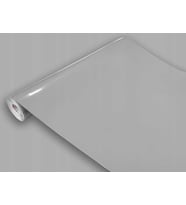 D-c-fix 446-2885 Parlak Koyu Gri Yapışkanlı Folyo (45cm x 2mt)
