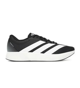 Adidas JS4429 Duramo Rc2 M Erkek Koşu Ayakkabısı (Siyah)