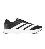 Adidas JS4429 Duramo Rc2 M Erkek Koşu Ayakkabısı (Siyah)