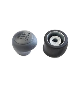 Fiat Grande Punto 2005-2012 Linea 2007-2016 Vites Topuzu 6 İleri 55345242 Nextpart