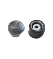 Fiat Grande Punto 2005-2012 Linea 2007-2016 Vites Topuzu 6 İleri 55345242 Nextpart