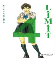 Limit 4. Cilt