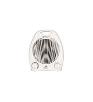 Kiwi KHT-8415 Fanlı Isıtıcı Sıcak - Soğuk 2000 W Termostatlı