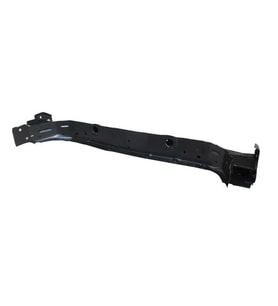 Nissan Almera N16 Sd/hb 00/06 Ön Panel Alt Parça (Tw)
