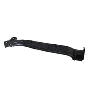 Nissan Almera N16 Sd/hb 00/06 Ön Panel Alt Parça (Tw)