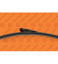 Silecek Süpürgesi Takım S Max 15-18 / Connect Tourneo 13Sonrası Aerotwın A214S (750+750Mm) (Oem No: