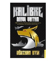 Kalibre - Mavi Vatan