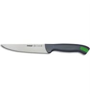 PİRGE GASTRO MUTFAK BIÇAĞI 12,5 CM