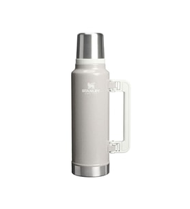 Stanley The Legendary Classic Bottle 1.4L Klasik Termos 10-11347-0337 Gri