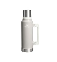 Stanley The Legendary Classic Bottle 1.4L Klasik Termos 10-11347-0337 Gri