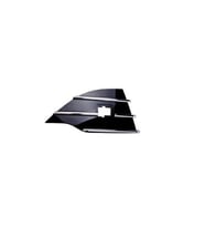 FORD KUGA ÖN TAMPON PANJURU KROM ÇITALI SAĞ 12- FOR07KU013 CV448A068BF5UAW