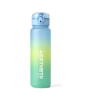 SHOTAY MOTION TRITAN MATARA YEŞİL 650 ML.