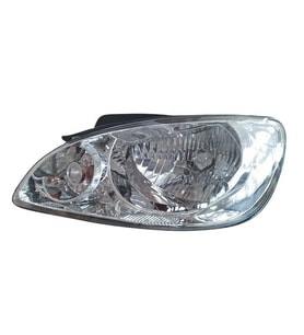 FAR ELEKTRİKLİ SOL HYUNDAI GETZ 2006-2011 (Boş)