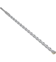 SDS PLUS-1 22X460 Matkap Ucu