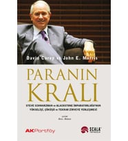 Paranın Kralı