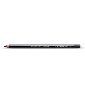 HB Lyra Rembrandt Charcoal Kömür Kalem