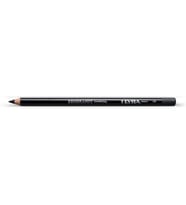 HB Lyra Rembrandt Charcoal Kömür Kalem