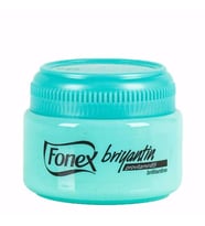 Fonex Briyantin 150ml